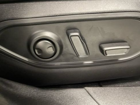 New 2026 Jeep Cherokee Limited AWD/4WD image 27