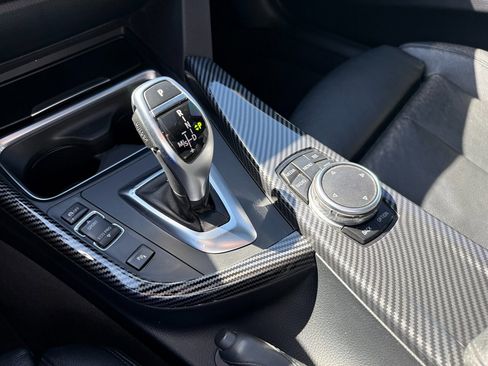 Used 2015 BMW 335i Sedan RWD image 18