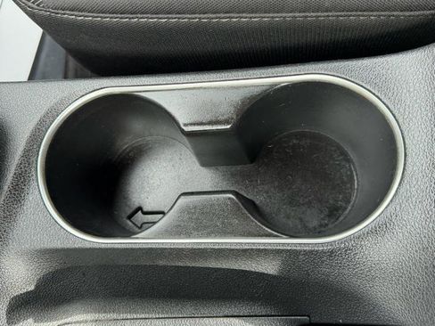 Used 2018 Hyundai Elantra SEL image 30