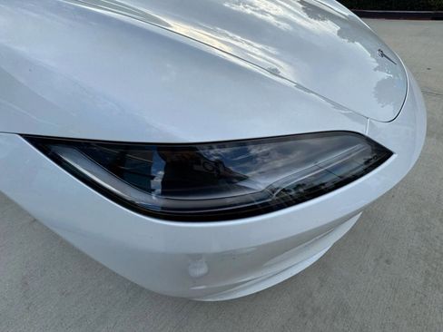 Used 2024 Tesla Model 3 Long Range image 41