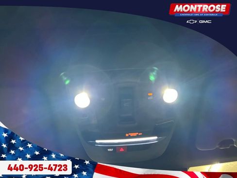 Used 2024 Kia Sportage X-Line w/ X-Line Premium Package AWD/4WD image 18