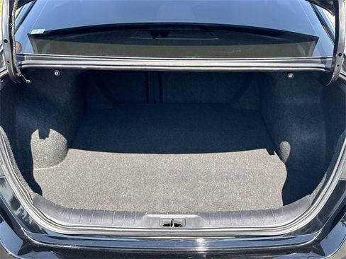 Used 2022 Nissan Altima 2.5 S image 15