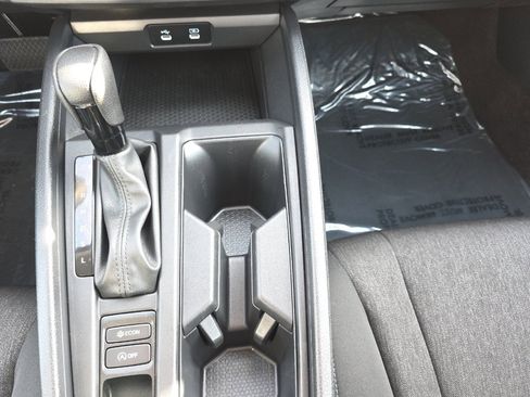 Used 2024 Honda Accord EX image 20