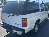 Used 2003 Chevrolet Suburban LT w/ LT Preferred Equipment Group image 4