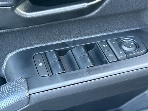 New 2026 Toyota Tacoma SR5 image 13