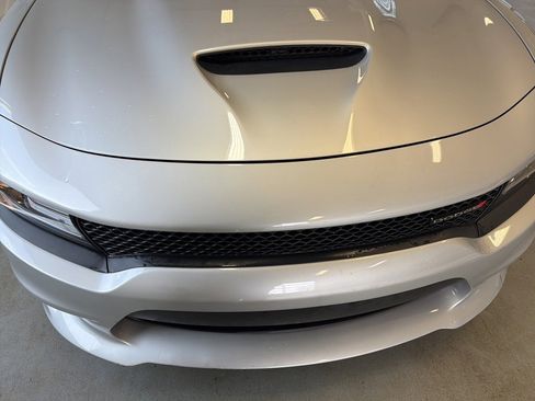 Used 2021 Dodge Charger R/T image 41