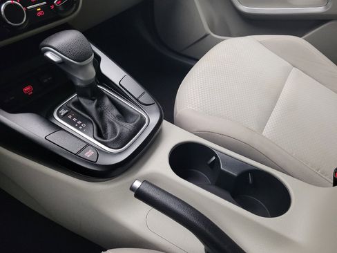 Used 2022 Kia Soul LX w/ Technology Package FWD image 26