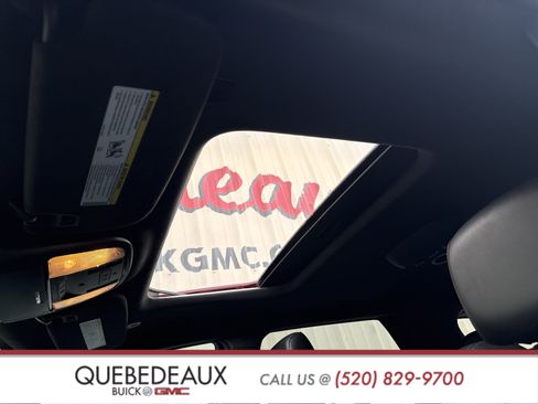 Used 2022 Dodge Durango Citadel image 24