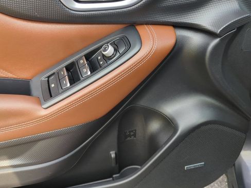 Used 2020 Subaru Forester Touring w/ Popular Package #2 image 12