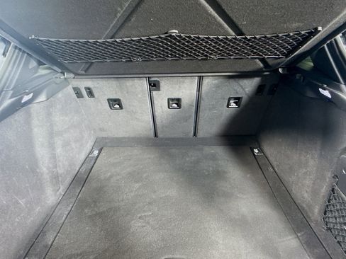 Used 2020 Porsche Macan S image 34