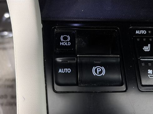 Used 2019 Lexus RX 350 AWD w/ Navigation Package image 29
