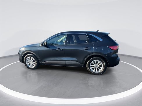 Used 2022 Ford Escape SE w/ Convenience Package image 5