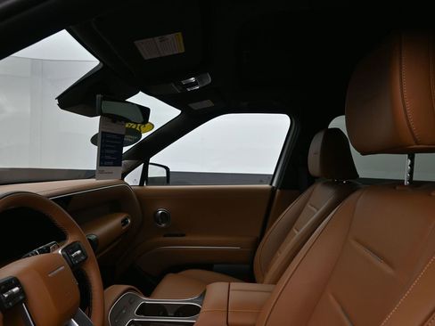 Used 2026 Hyundai Palisade Calligraphy image 40