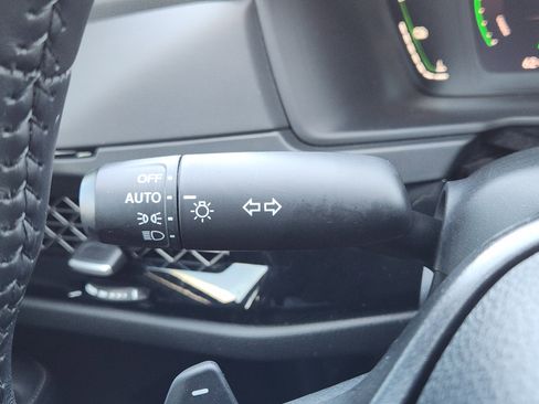 Certified 2024 Honda Accord Sport image 22