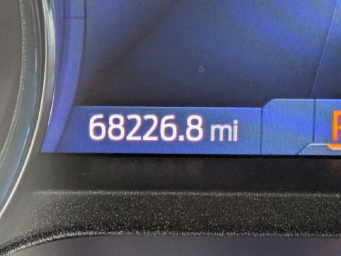 Used 2021 Ford F150 XLT w/ Equipment Group 302A High image 29