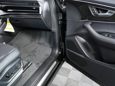 New 2026 Audi Q7 2.0T Premium Plus image 27