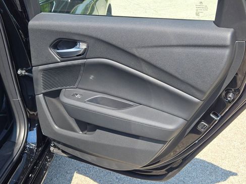 New 2025 Acura TLX Technology Package image 10