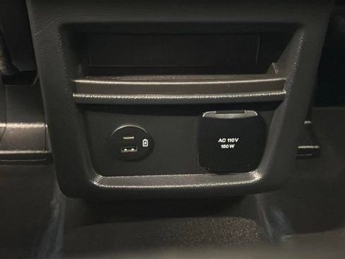 Used 2021 Ford Edge SEL w/ Convenience Package FWD image 27