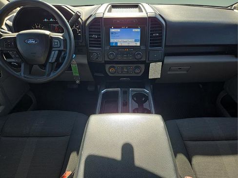 Used 2019 Ford F150 XL w/ Equipment Group 101A Mid image 17