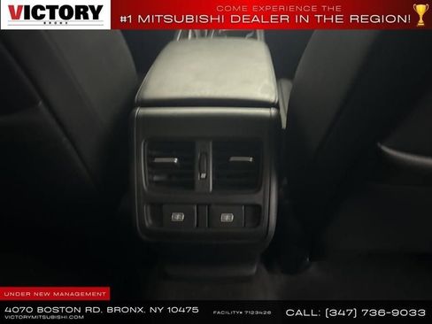 Used 2021 Honda Accord EX-L image 21