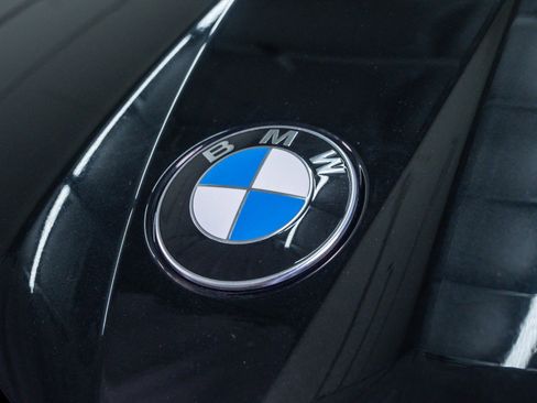 Used 2025 BMW X3 M50 AWD/4WD image 5