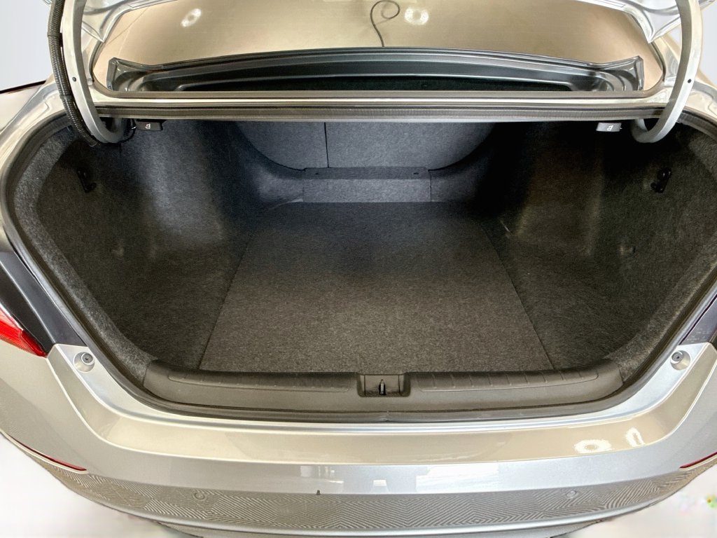 Used 2022 Honda Accord Touring image 27