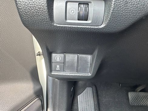 Certified 2024 Honda Civic LX image 24