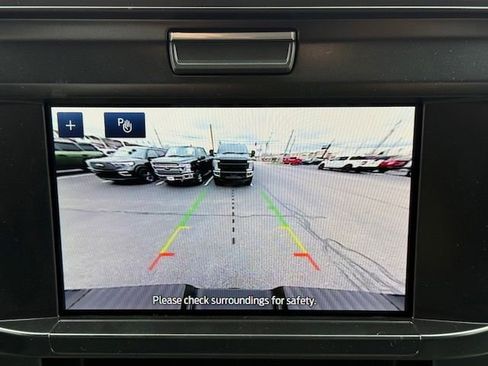 New 2025 Ford F350 XLT image 31