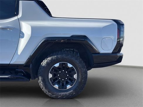 Used 2023 GMC Hummer EV Edition 1 image 22