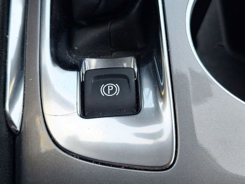 Certified 2023 Chevrolet Malibu LT image 35