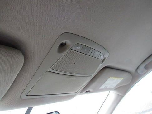 Used 2022 Nissan Altima 2.5 SV w/ SV Premium Package image 47