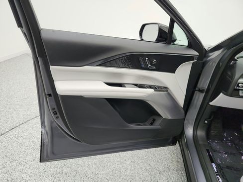 Used 2023 Cadillac Lyriq 2WD image 15