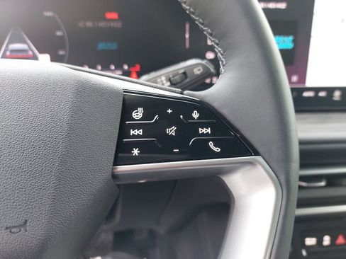 New 2025 Audi Q5 Premium Plus image 18