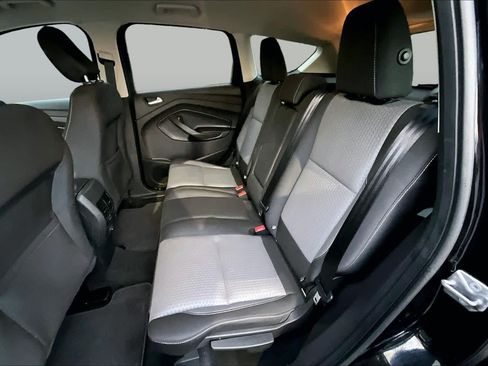 Used 2019 Ford Escape SE AWD/4WD image 19