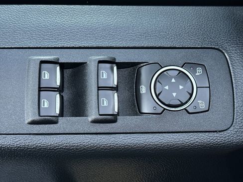 Certified 2020 Ford F150 XLT w/ Equipment Group 302A Luxury AWD/4WD image 17