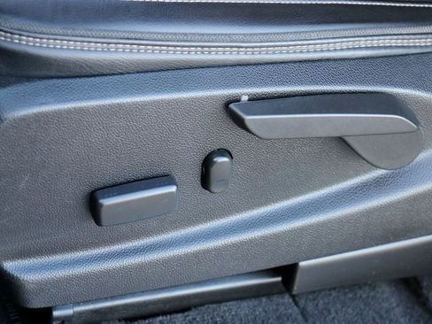 Used 2020 GMC Canyon Denali image 23