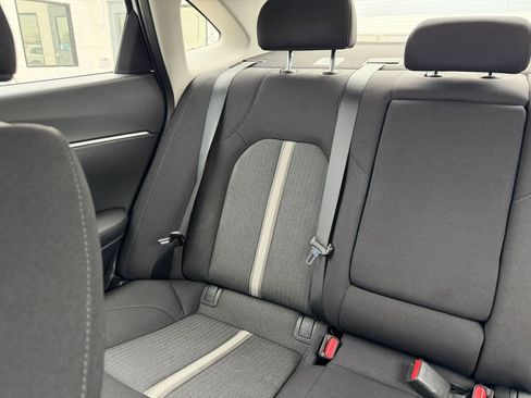 Used 2025 Hyundai Sonata SEL image 38