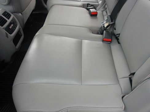 Used 2020 Honda Pilot EX-L image 33