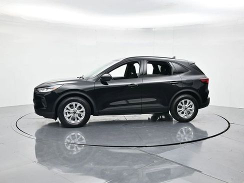 New 2026 Ford Escape Active image 7