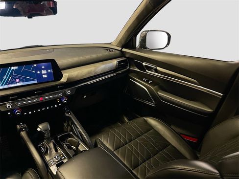 Used 2024 Kia Telluride SX Prestige X-Line image 25
