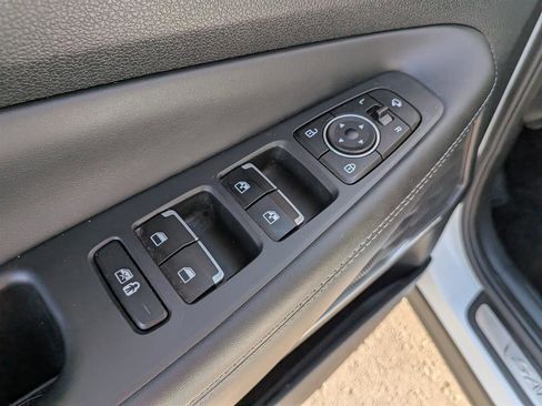 Certified 2022 Hyundai Santa Fe Limited image 28