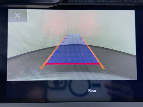 Used 2022 Audi A3 2.0T Premium image 19