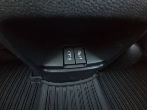 Used 2020 Honda CR-V EX-L image 19