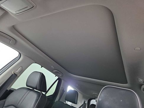 Used 2023 Honda Pilot Elite image 28