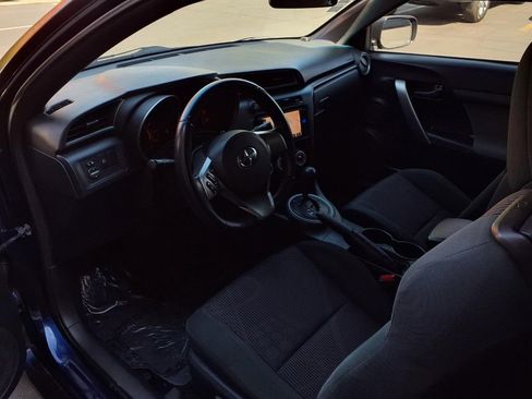 Used 2013 Scion tC Base image 14