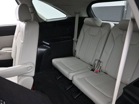 Used 2022 Kia Sorento SX image 25