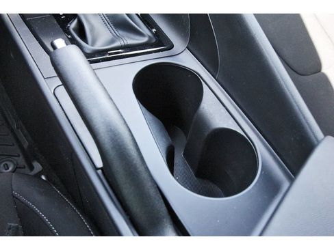 Certified 2026 Hyundai Elantra Sport FWD image 29