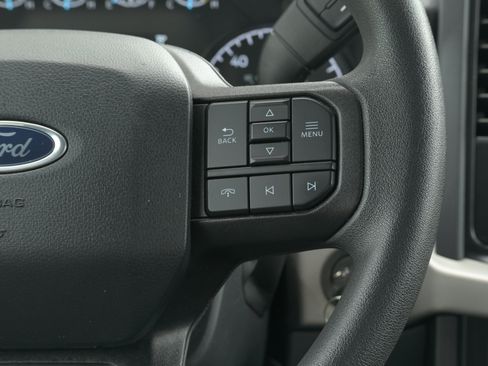 Used 2023 Ford F150 XLT AWD/4WD image 21