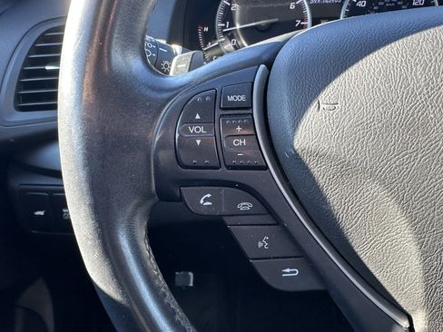 Used 2017 Acura RDX AWD image 19