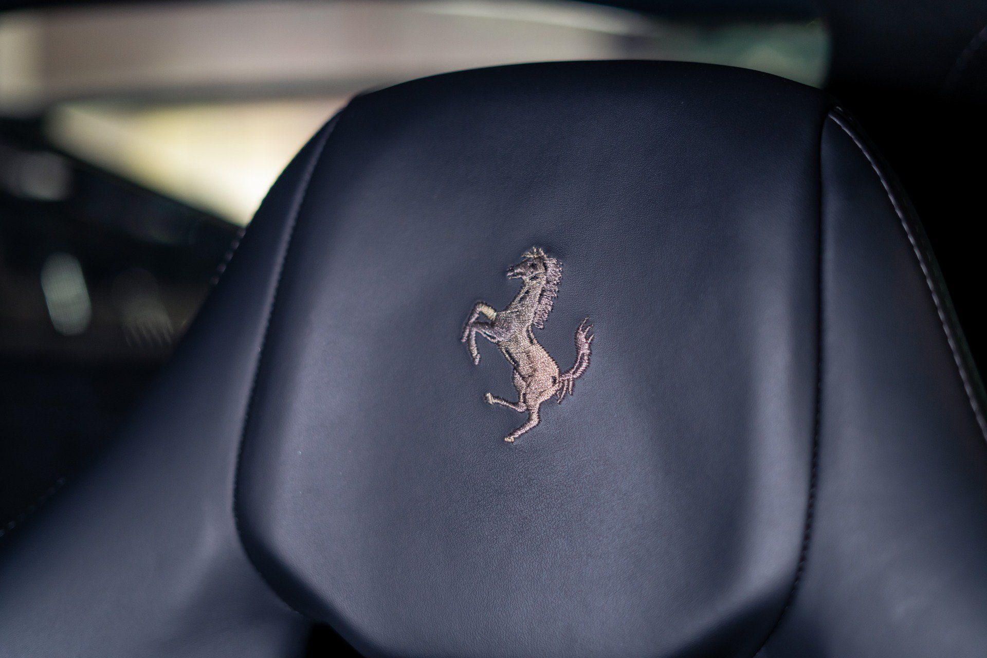 Used 2009 Ferrari F430 Scuderia RWD image 37